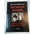 CORSARII MINTII - ALEXANDRU DOBRESCU CORSARII MINTII - ALEXANDRU DOBRESCU